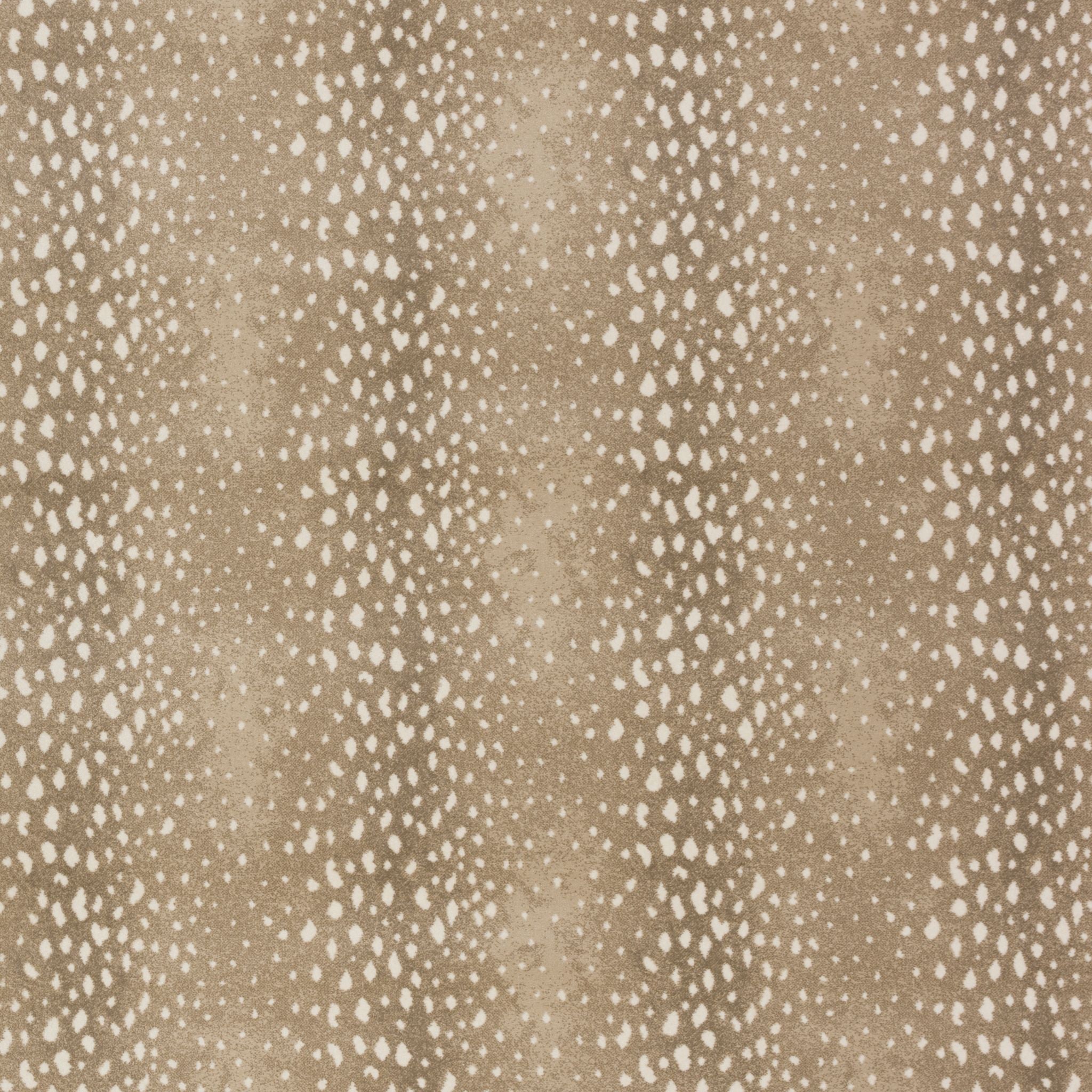 Antilocarpa Face-To-Face Wilton Carpet, Almond Default Title