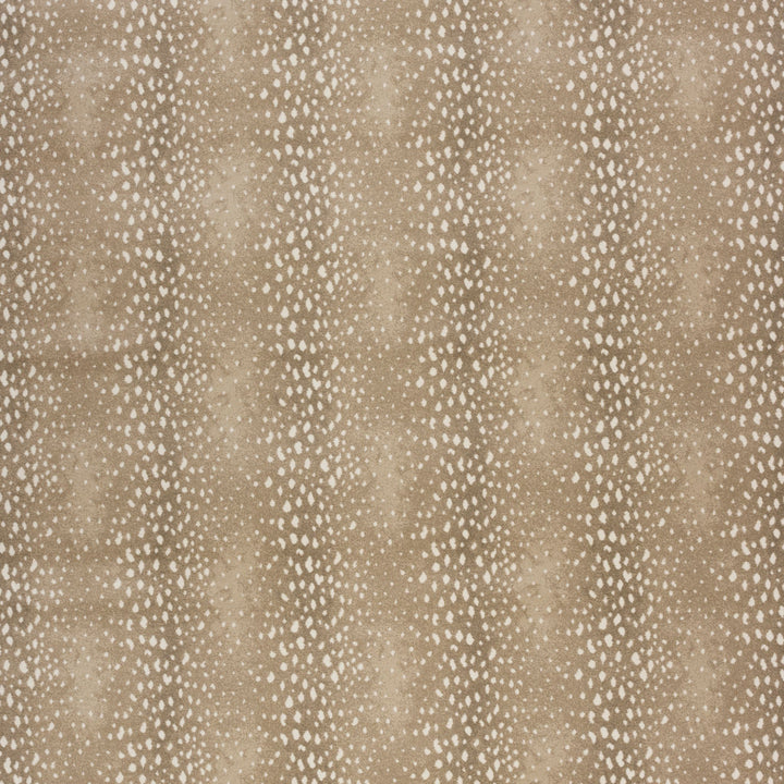 Antilocarpa Face-To-Face Wilton Carpet, Almond Default Title