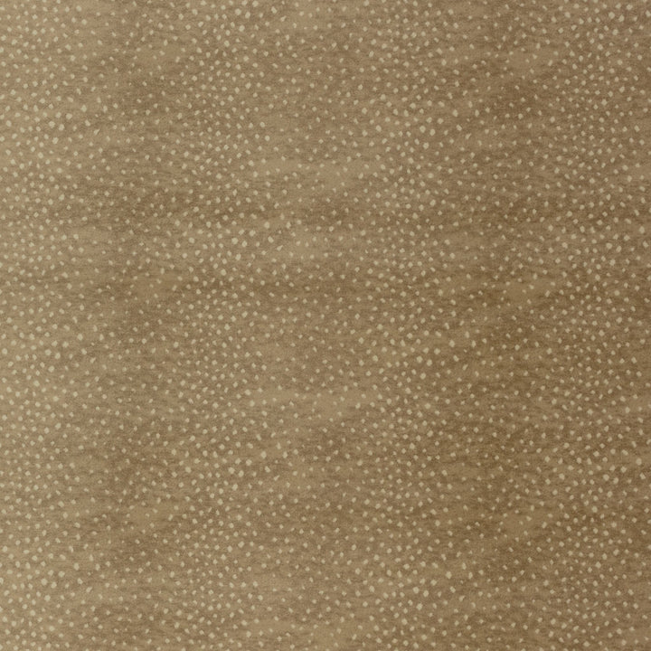 Visayan Face-To-Face Wilton Carpet, Almond Default Title
