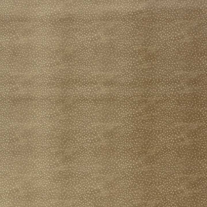 Visayan Face-To-Face Wilton Carpet, Almond Default Title