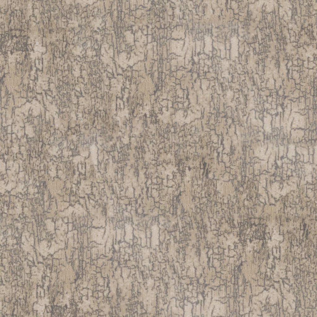 Jeven Face-To-Face Wilton Carpet, Antique Default Title