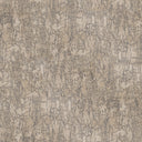 Jeven Face-To-Face Wilton Carpet, Antique Default Title