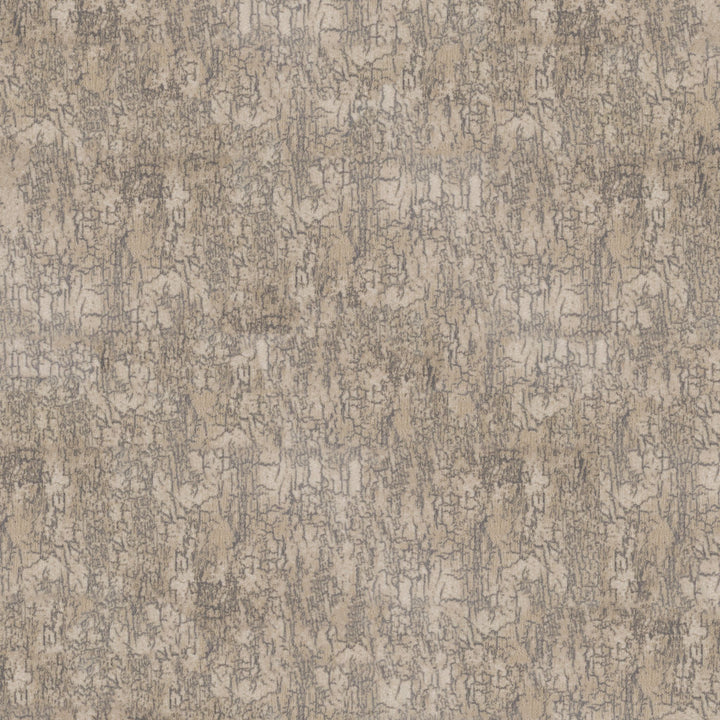 Jeven Face-To-Face Wilton Carpet, Antique Default Title