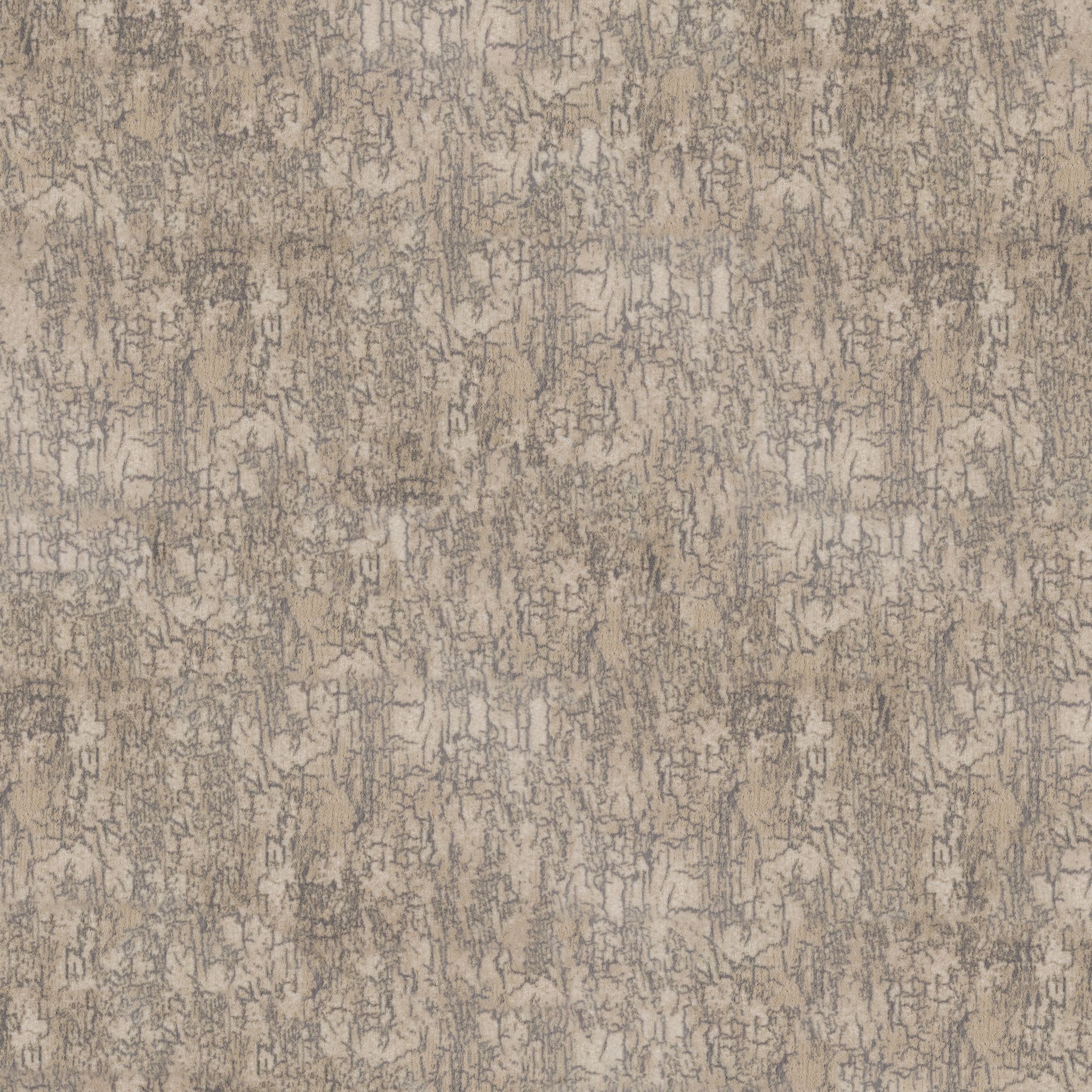 Jeven Face-To-Face Wilton Carpet, Antique Default Title