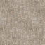 Jeven Face-To-Face Wilton Carpet, Antique Default Title