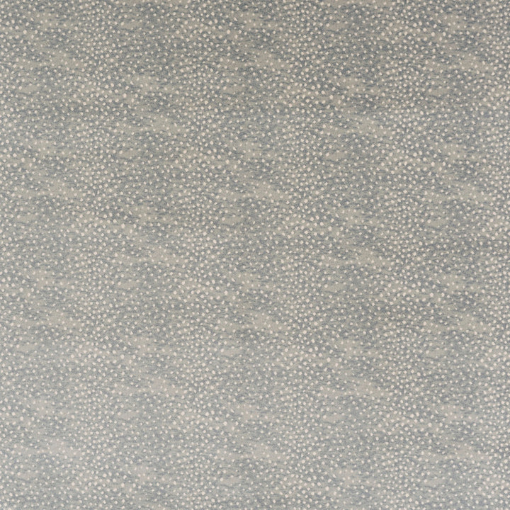 Visayan Face-To-Face Wilton Carpet, Ash Default Title
