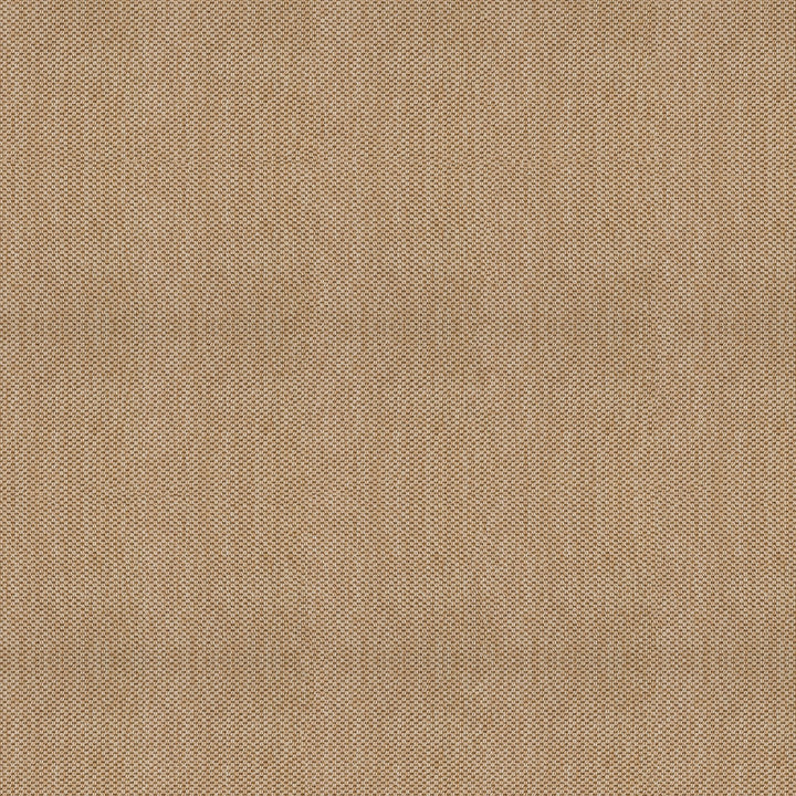 Nedra Flatweave Machine-Made Carpet, Balsa Default Title