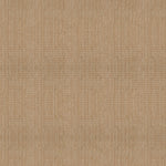 Nedra Flatweave Machine-Made Carpet, Balsa Default Title