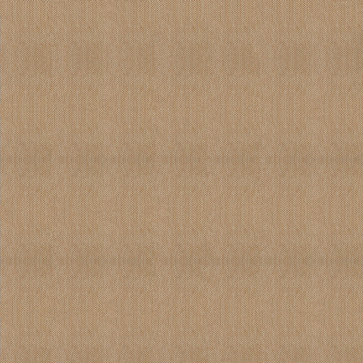 Nedra Flatweave Machine-Made Carpet, Balsa Default Title