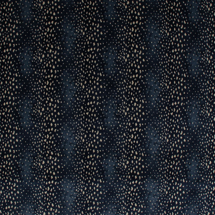 Antilocarpa Face-To-Face Wilton Carpet, Blue Default Title