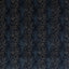 Antilocarpa Face-To-Face Wilton Carpet, Blue Default Title
