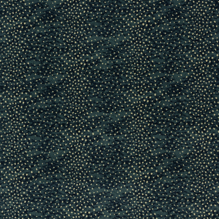 Visayan Face-To-Face Wilton Carpet, Blue Default Title