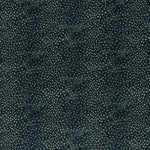 Visayan Face-To-Face Wilton Carpet, Blue Default Title