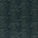 Visayan Face-To-Face Wilton Carpet, Blue Default Title