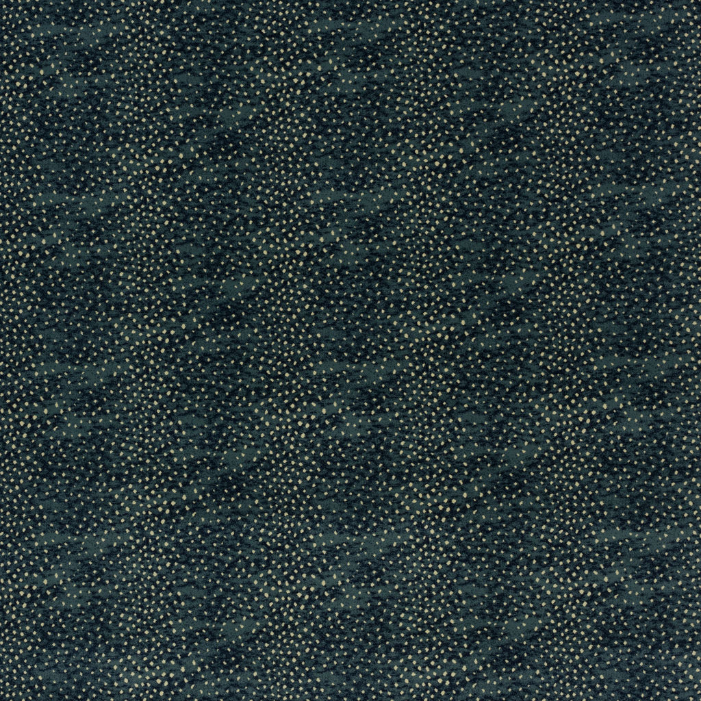 Visayan Face-To-Face Wilton Carpet, Blue Default Title