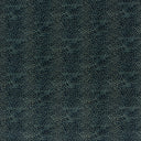 Visayan Face-To-Face Wilton Carpet, Blue Default Title