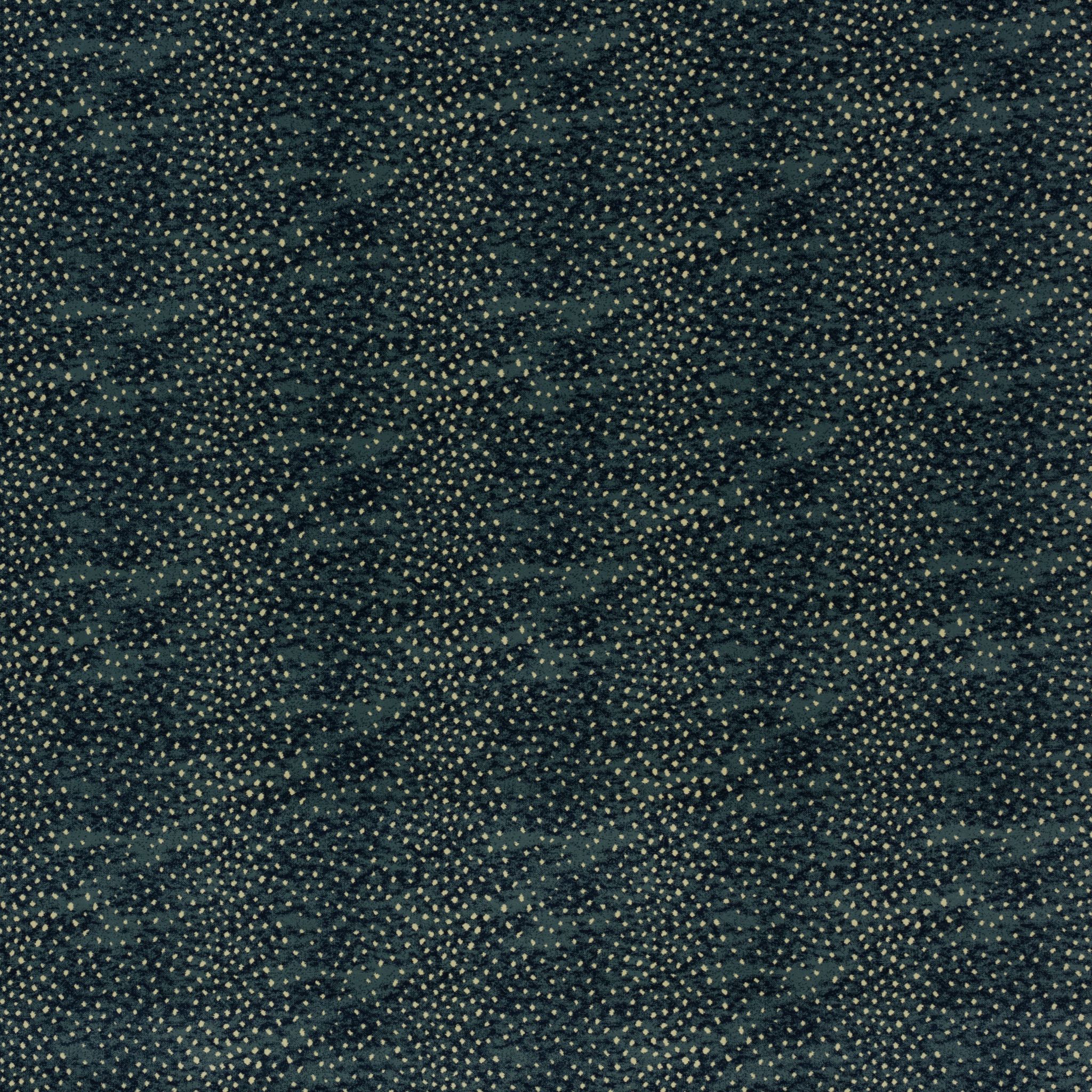 Visayan Face-To-Face Wilton Carpet, Blue Default Title