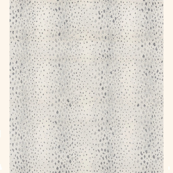 Antilocarpa Face-To-Face Wilton Carpet, Bone Default Title
