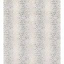 Antilocarpa Face-To-Face Wilton Carpet, Bone Default Title