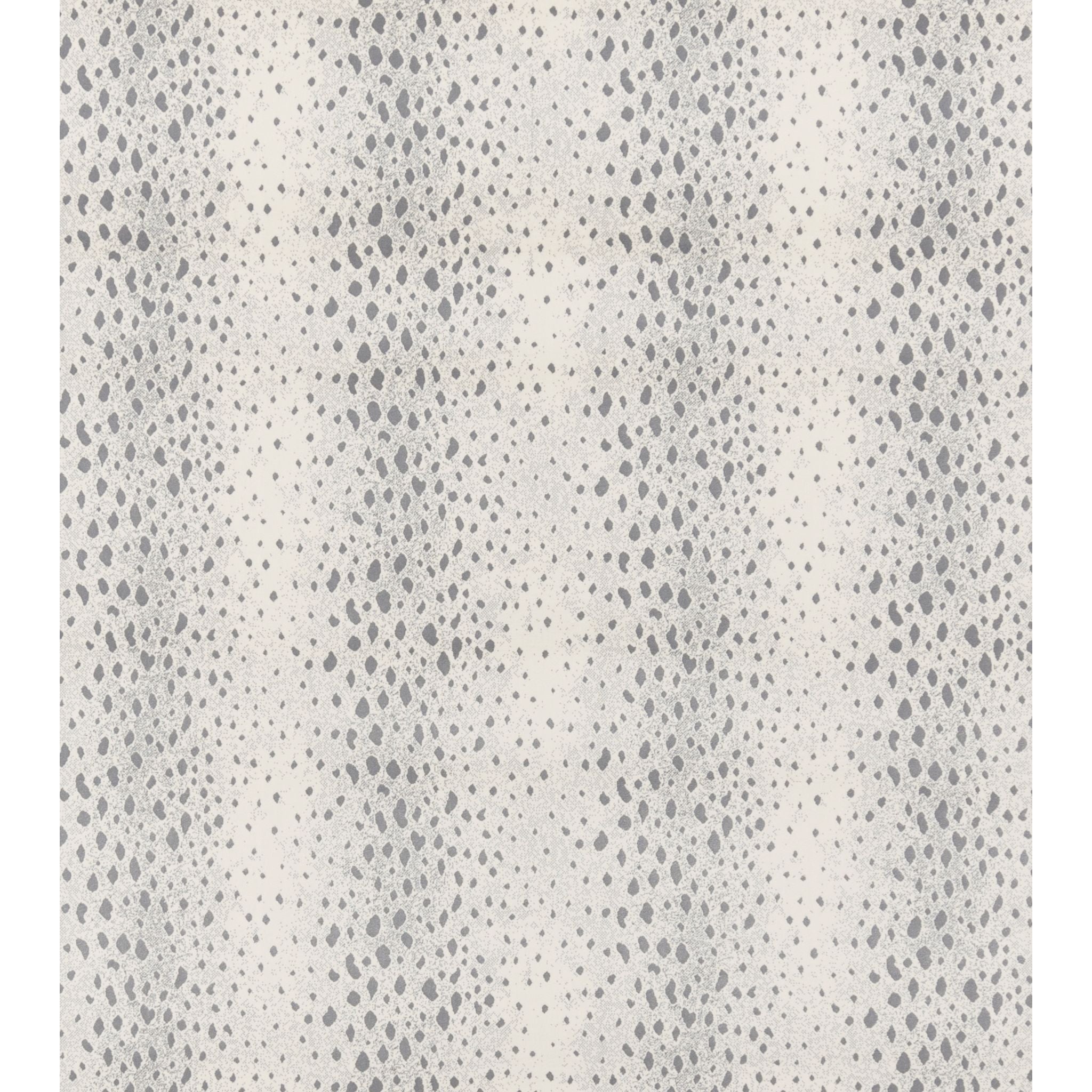 Antilocarpa Face-To-Face Wilton Carpet, Bone Default Title