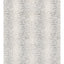 Antilocarpa Face-To-Face Wilton Carpet, Bone Default Title