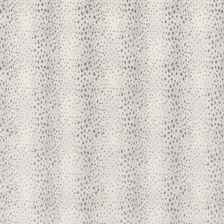 Antilocarpa Face-To-Face Wilton Carpet, Bone Default Title