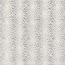 Antilocarpa Face-To-Face Wilton Carpet, Bone Default Title