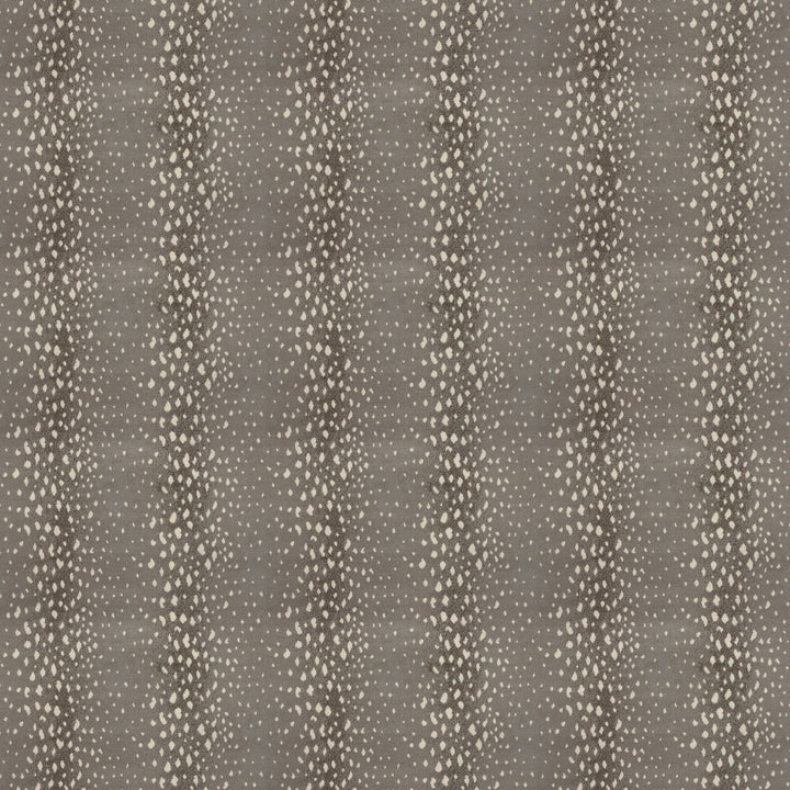 Antilocarpa Face-To-Face Wilton Carpet, Brass Default Title