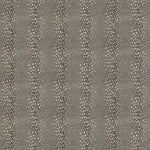Antilocarpa Face-To-Face Wilton Carpet, Brass Default Title