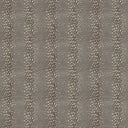 Antilocarpa Face-To-Face Wilton Carpet, Brass Default Title