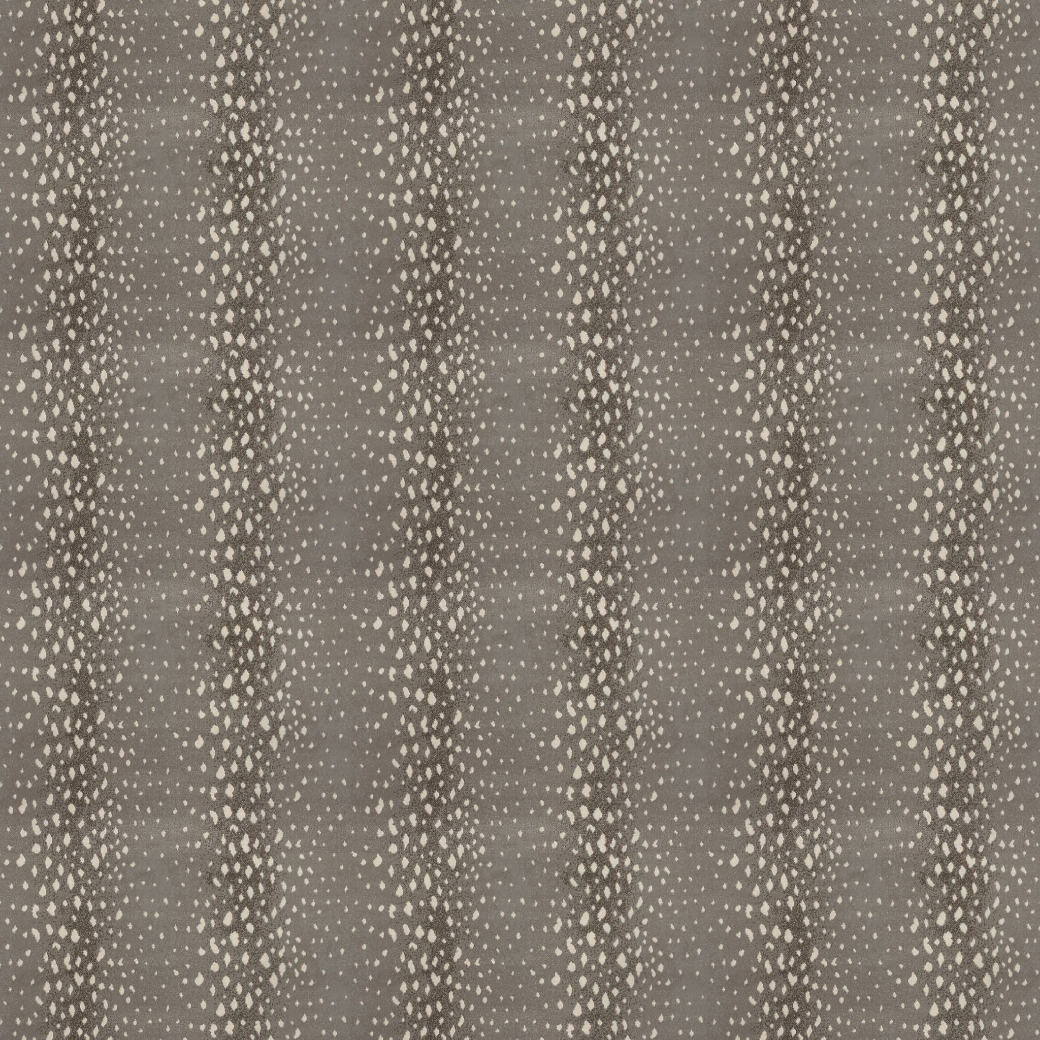 Antilocarpa Face-To-Face Wilton Carpet, Brass Default Title