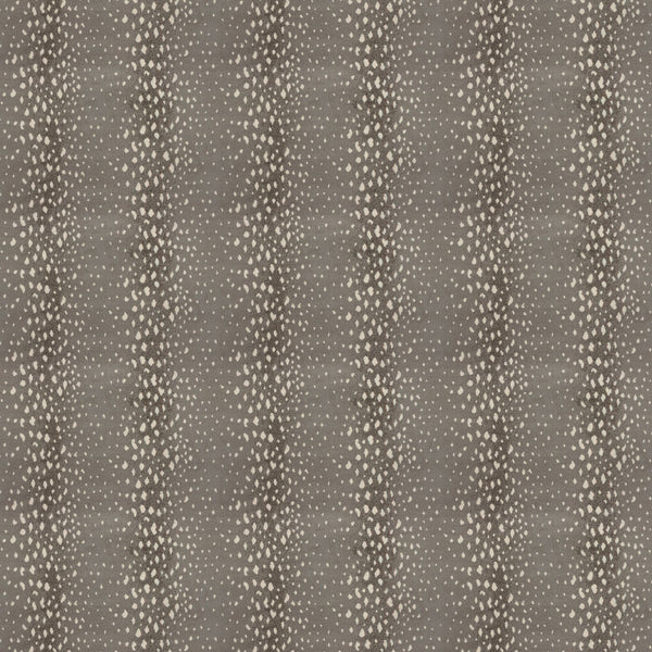 Antilocarpa Face-To-Face Wilton Carpet, Brass Default Title