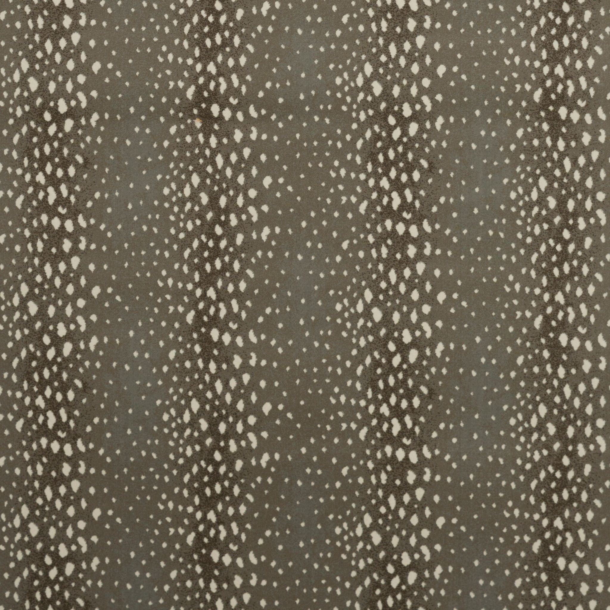 Antilocarpa Face-To-Face Wilton Carpet, Brass Default Title