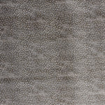 Visayan Face-To-Face Wilton Carpet, Brass Default Title