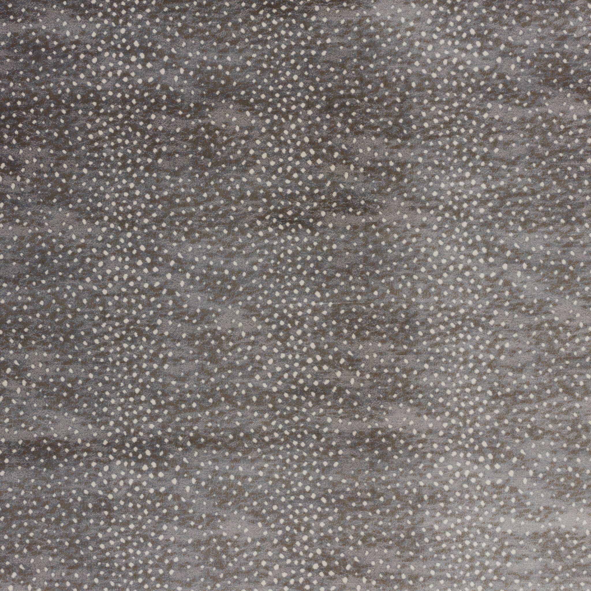 Visayan Face-To-Face Wilton Carpet, Brass Default Title