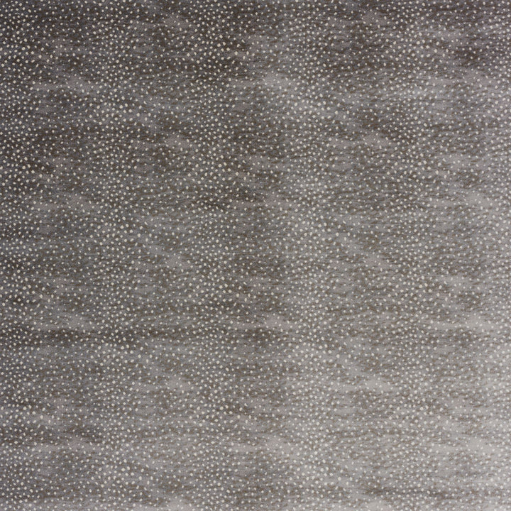 Visayan Face-To-Face Wilton Carpet, Brass Default Title