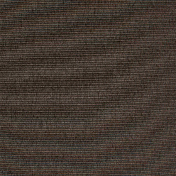 Trinidad Flatweave Machine-Made Carpet, Bronze Default Title