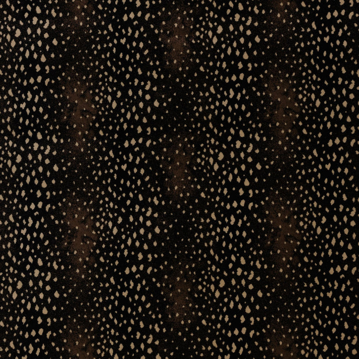 Antilocarpa Face-To-Face Wilton Carpet, Coffee Default Title