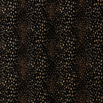 Antilocarpa Face-To-Face Wilton Carpet, Coffee Default Title