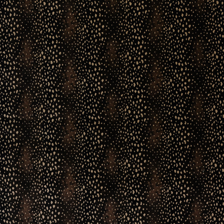 Antilocarpa Face-To-Face Wilton Carpet, Coffee Default Title