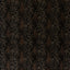 Antilocarpa Face-To-Face Wilton Carpet, Coffee Default Title