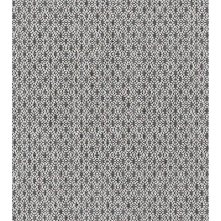 Atlin Wilton Carpet, Charcoal Default Title