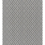 Atlin Wilton Carpet, Charcoal Default Title
