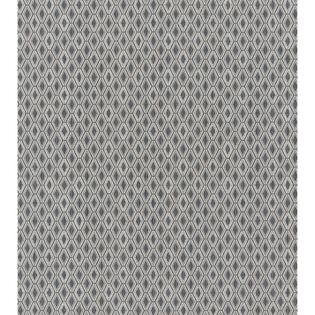 Atlin Wilton Carpet, Charcoal Default Title