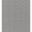 Atlin Wilton Carpet, Charcoal Default Title