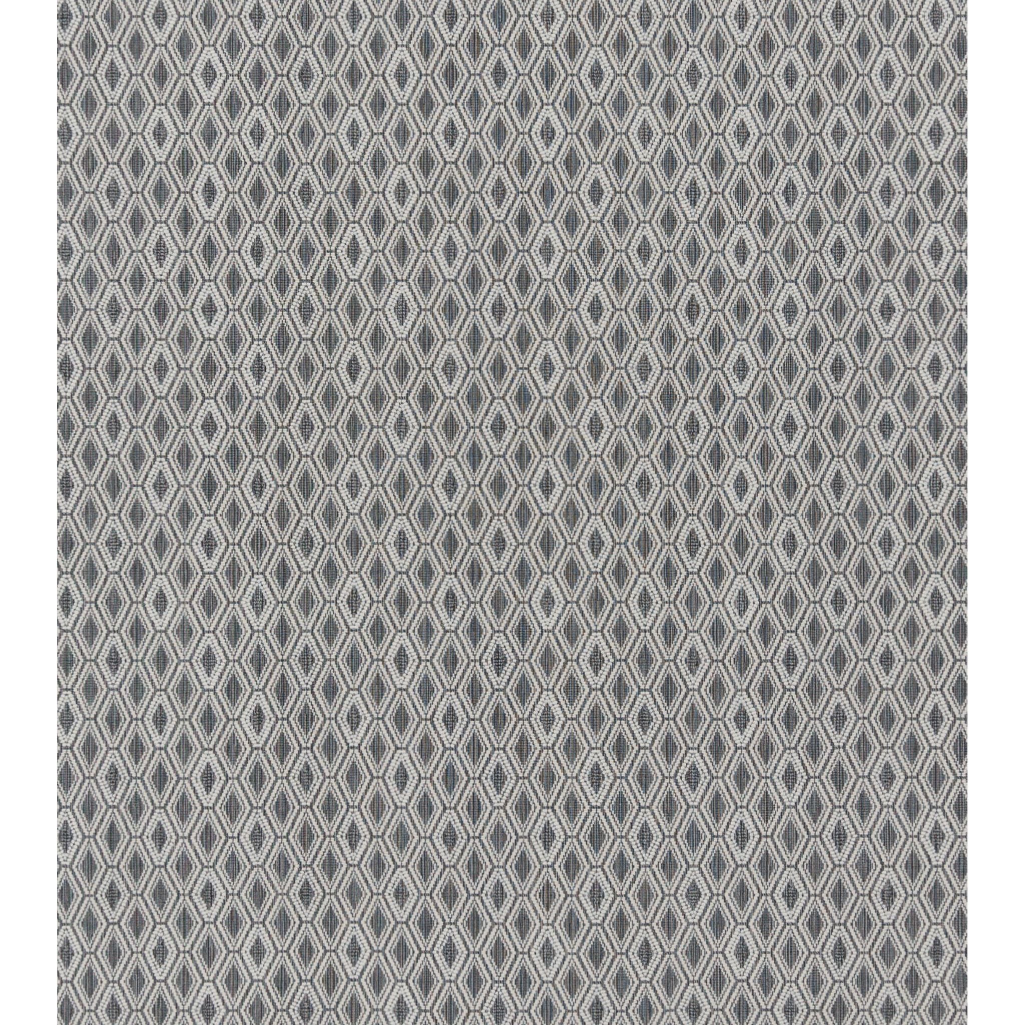 Atlin Wilton Carpet, Charcoal Default Title