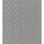 Atlin Wilton Carpet, Charcoal Default Title