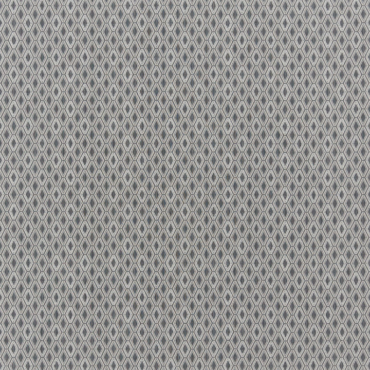 Atlin Wilton Carpet, Charcoal Default Title