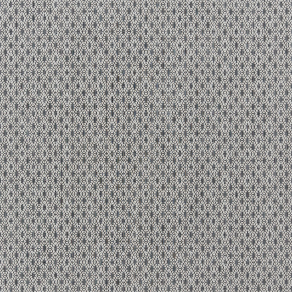 Atlin Wilton Carpet, Charcoal Default Title