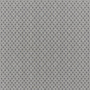 Atlin Wilton Carpet, Charcoal Default Title